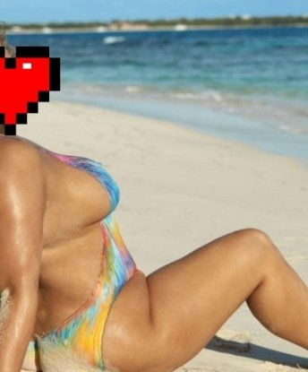 Анкета проститутки Лилия - Фото, г. Иркутск, 38 лет, №13233