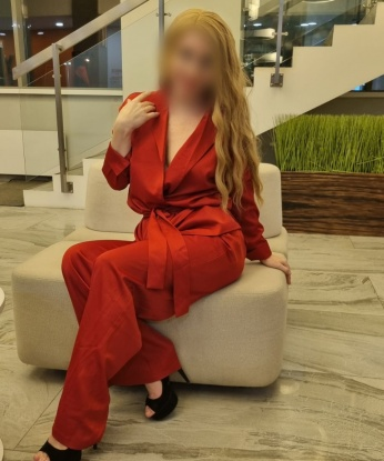 Анкета проститутки Ольга - Фото, г. Иркутск, 34 года, №2809