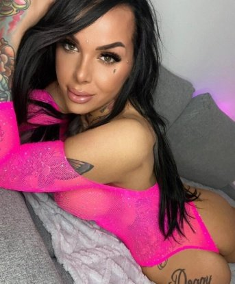 Анкета проститутки Риточка - Фото, г. Иркутск, 23 года, №3560